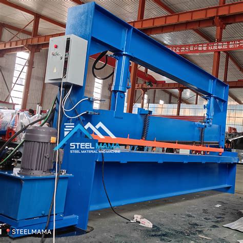 auto arrange tool to cut metal sheet|automated sheet metal cutter.